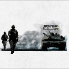 bad-company-2-wallpapers-97662_1