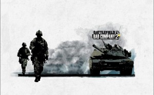 bad-company-2-wallpapers-97662_1