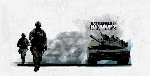bad-company-2-wallpapers-97662_1
