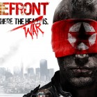 Homefront Review
