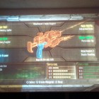 Best Dead Space 3 Weapon Blueprint Crafting