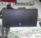 Don't be fooled, that LED can melt your retinas.