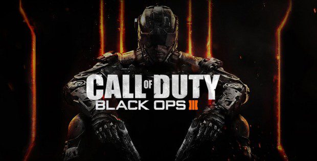 black ops 6 free beta ps4