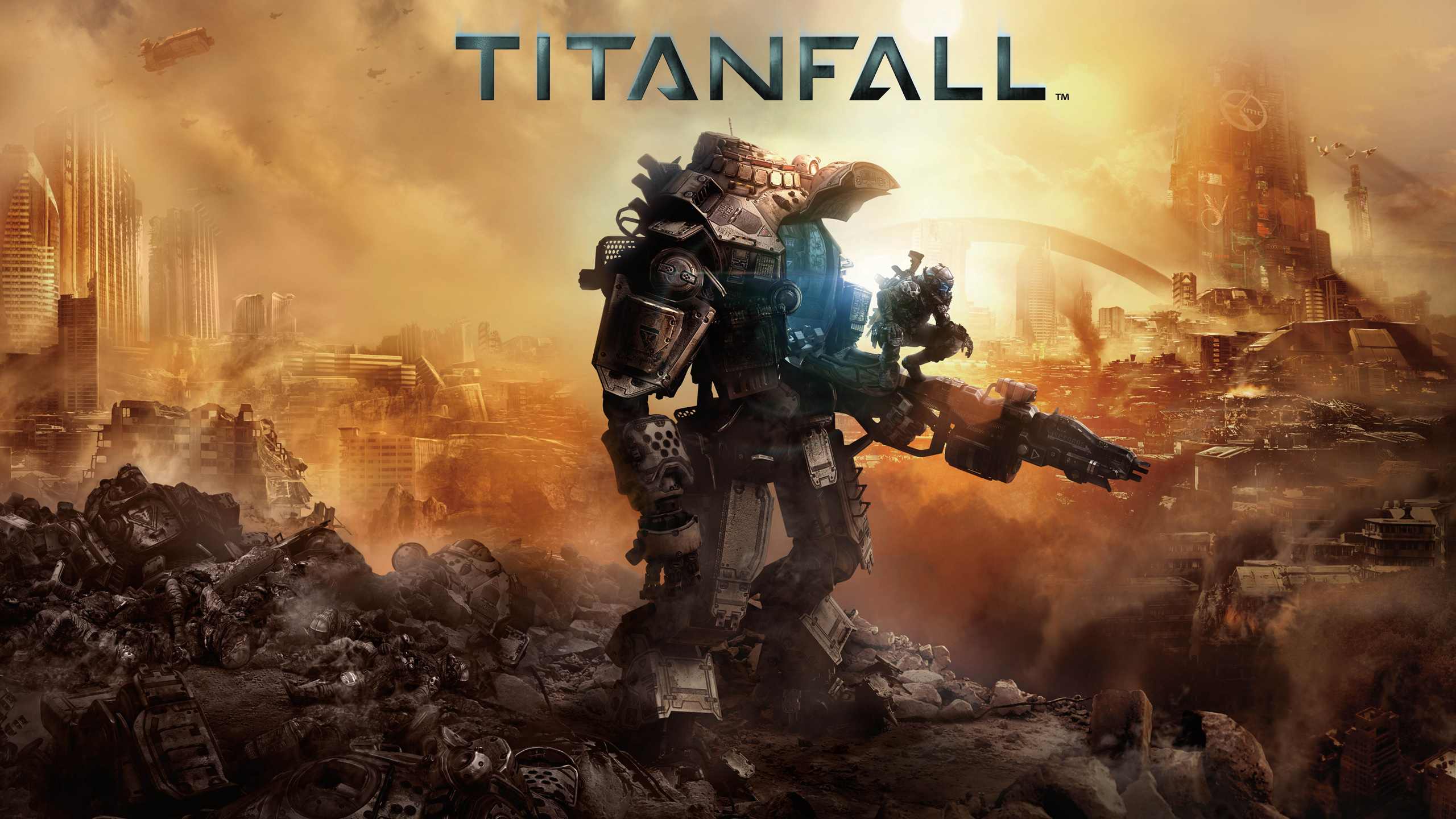 titanfall_2014_game-HD