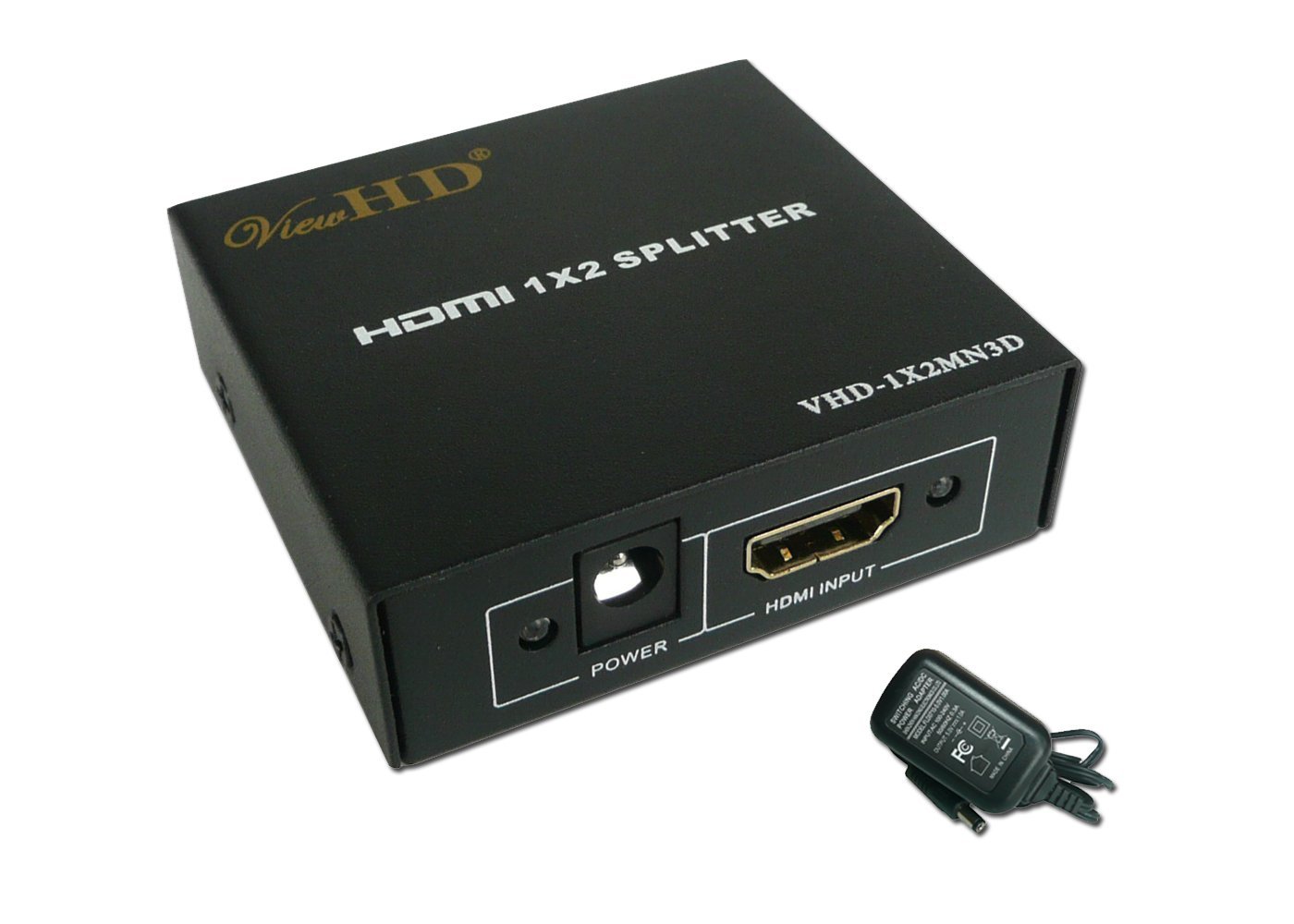 cheap hdmi capture card