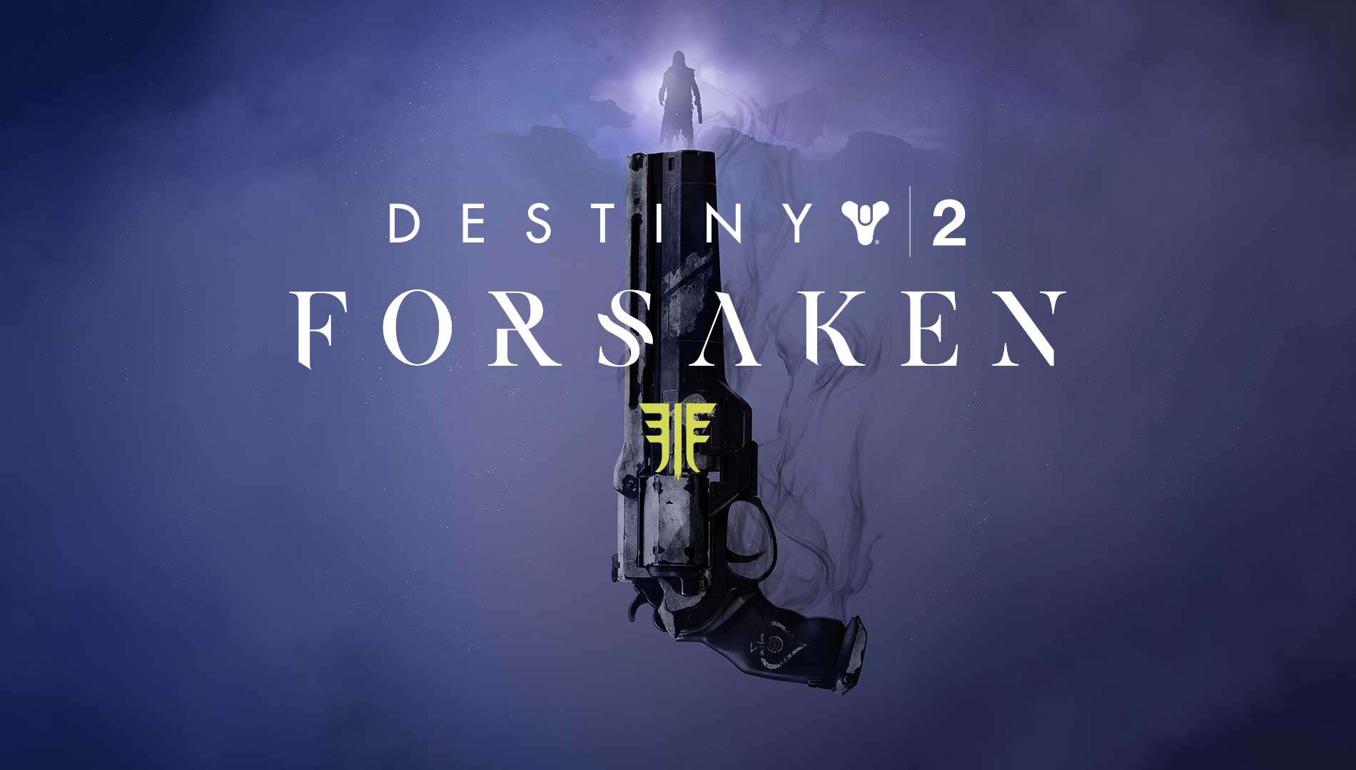 Destiny-2-Forsaken-DLC