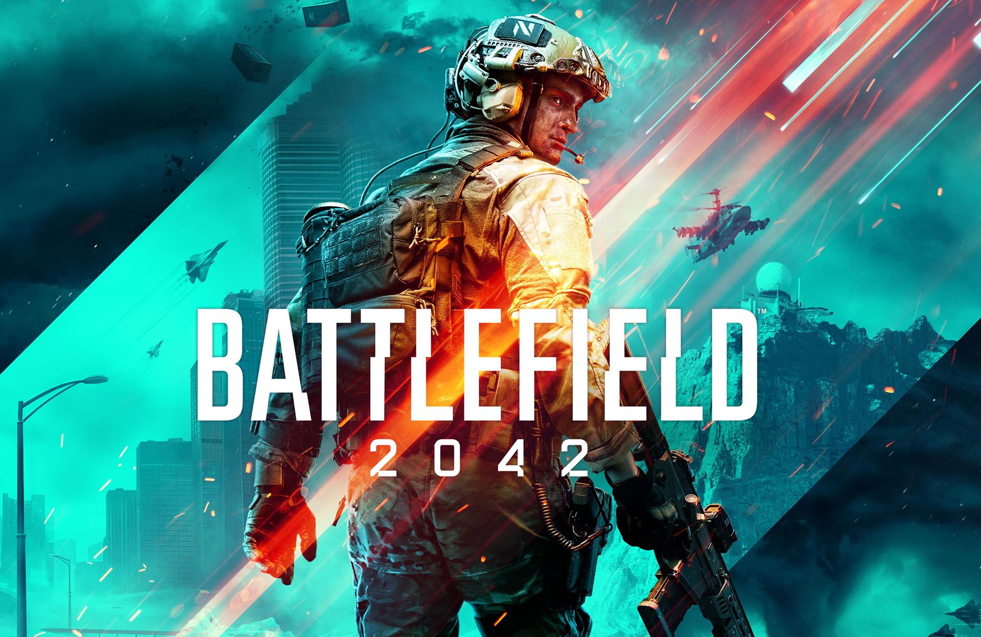 bf2042 ps5 xbox controller fix