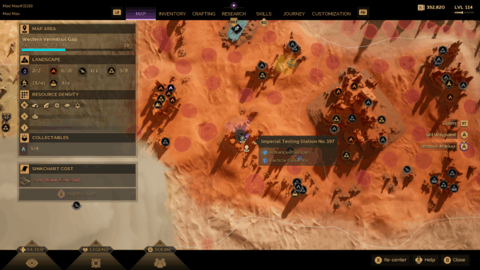 Screenshot 2025-06-21 14-43-19
